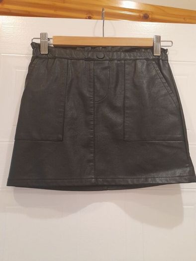 girls skirt