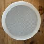 Ceiling Speakers Image 2