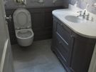 plumber Image 3
