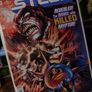 The Man of Steel ! Issues #1-6 ! Complete Mini-Series ! 2018 ! by DC Comics ! 2018 ! by DC Comics ! Image 6