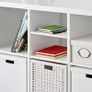 KALLAX shelf inserts Image 3