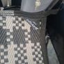 Vango Air Image 8