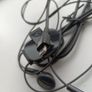 Nokia WH-203 Headphone Image 3