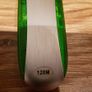 128 mb memory stick Image 2
