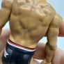 wwe drew Gulak action figure Image 8