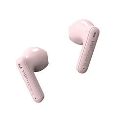 HF ColourBuds 2 TWS V5.3 Earbuds PINK