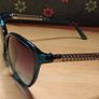 Ladies Sunglasses Image 4