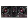 Numark Mixtrack Platinum FX Image 5