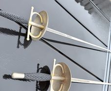 militaria