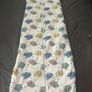 sleep bags Image 3