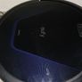 Electric Hoover Image 2