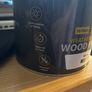 Weatherproof wood paint - Ronseal Image 5