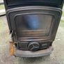 Stanley Stove Image 4