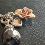 John Rocha silver necklace Image 5