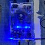 Headphones AMP + preAMP + DAC Image 5