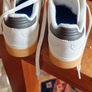 adidas Busenitz Pro skate shoes Image 5