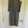 Rag and bone  New York dress Image 5