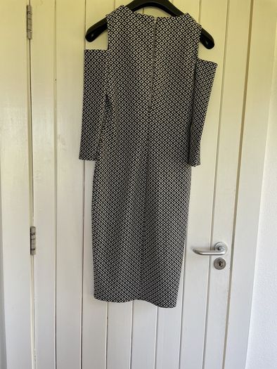 Rag and bone  New York dress