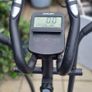 ABSOLUTE BARGAIN-Cross Trainer/Exercise Walker " body go" Image 2