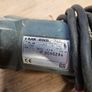4" Black & Decker Grinder Image 2
