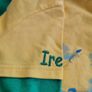 boys clothes rugby Image 2