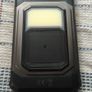AGM G3. 5g rugged phone Image 4