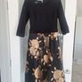 wedding guest dress Image 3
