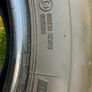 Bridgestone 225/65/17 Image 4