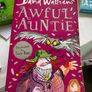 David Walliams Books Image 6