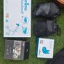 Travel System 3 in 1 Mima Xari Image 7