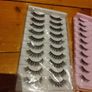 eyelashes Image 4