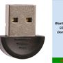 (Out of stock) Bluetooth Usb Dongle Image 3
