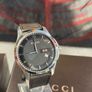 Gucci G Timeless Image 5