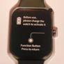 smart watch Image 3
