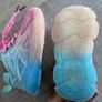 girls trainers Image 4
