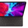 Apple Smart keyboard folio case QWERTZ - German Image 2