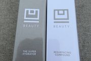 U Beauty Duo