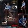 asmus toys evil dead 1/6 scale full exclusive Image 2