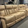 Westwood sofas Image 2