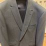 mens suite Image 4