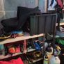 Scuba diving gear Image 2