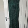 debs dress Image 6