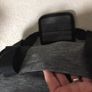 Expandable SMALL PET Carrier. New. Image 9