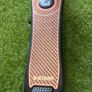 Pair of G-Start kids electric scooters Image 3
