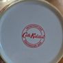 Cath kidston floral cereal bowls Image 2
