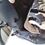 Motocross boots size eu46 Shot Race Gear Image 8