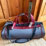 Metropolis Luggage Bundle (Brand New & Unused) Image 2