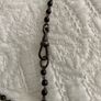 Antique jewellery Image 5