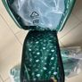Augusta masters staff bag Image 2