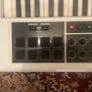 novation impulse 49 Image 5